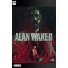 Alan Wake II 2 Epic